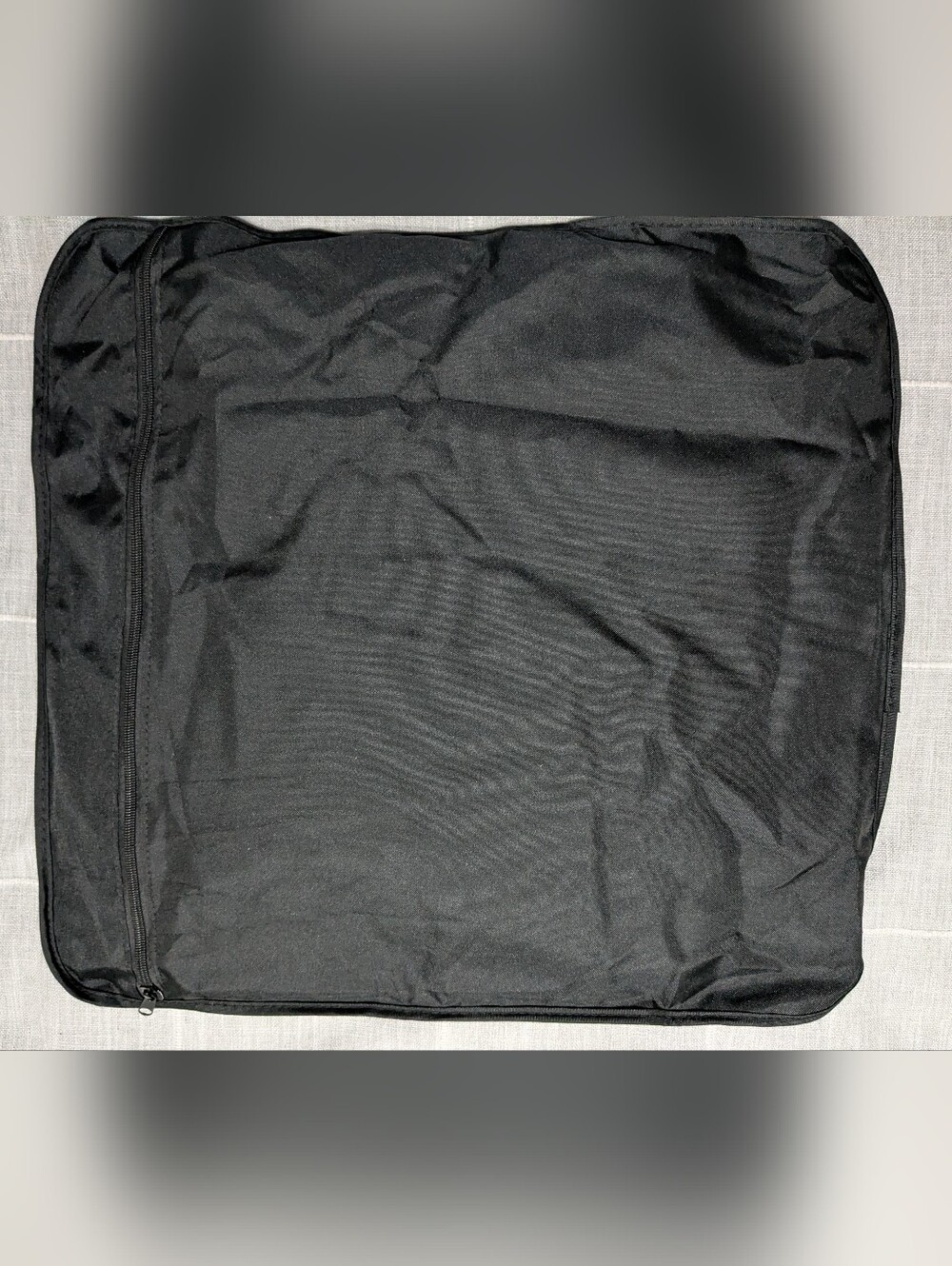 NIB Sunshade Roof for Tesla 3 Highland